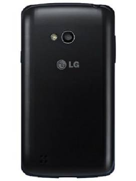 LG L50