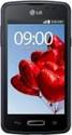 LG L50