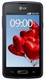 LG L50