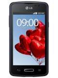 LG L50