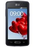 LG L50 Price