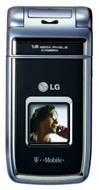 LG L5100
