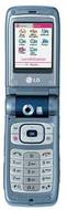 LG L5100