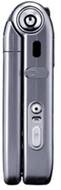LG L5100