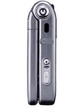 LG L5100