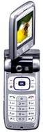 LG L5100
