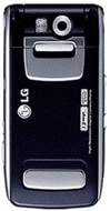 LG L5100