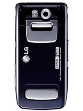 LG L5100