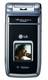 LG L5100