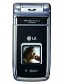 LG L5100