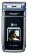 LG L5100