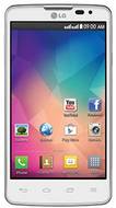 LG L60