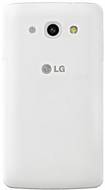 LG L60