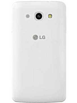 LG L60