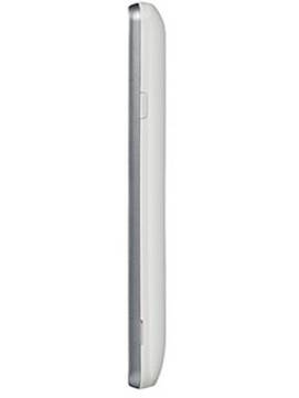 LG L60