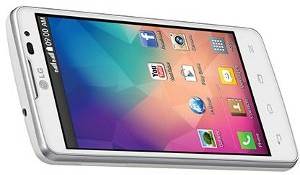 LG L60