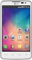LG L60