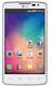LG L60