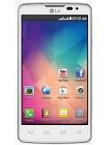 LG L60 Price