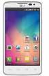 LG L60