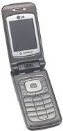 LG L600v