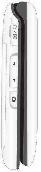LG L600v