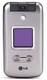 LG L600v