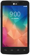 LG L60i