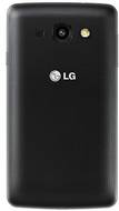 LG L60i