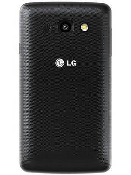 LG L60i