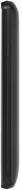 LG L60i