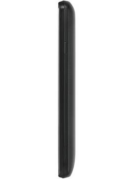 LG L60i
