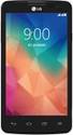LG L60i