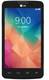 LG L60i