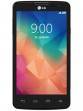 LG L60i