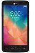 LG L60i