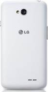 LG L65