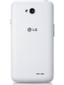 LG L65