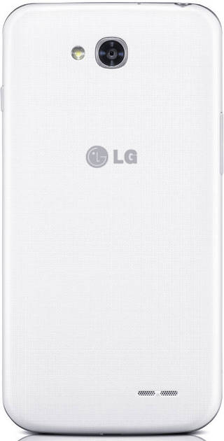 loading..