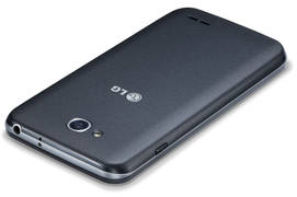 LG L70 Dual