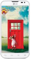 LG L70 Dual