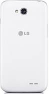 LG L70 Dual