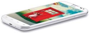 LG L70 Dual