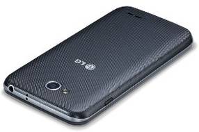 LG L70 Dual