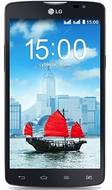 LG L80