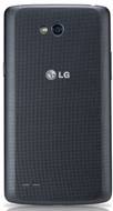LG L80