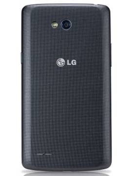 LG L80