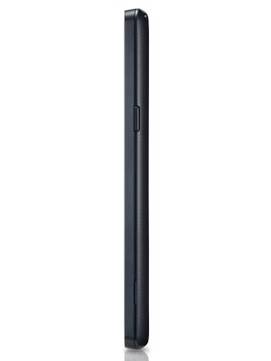 LG L80