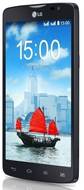 LG L80
