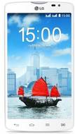 LG L80